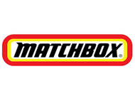 Matchbox Cars